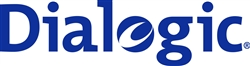 Dialogic DMG1000/2000 power cable - EU (300-394)